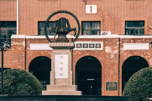 webwxgetmsgimg (4).jpg