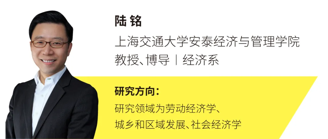 c858a4a11bb25fd45056c97879861c7.png