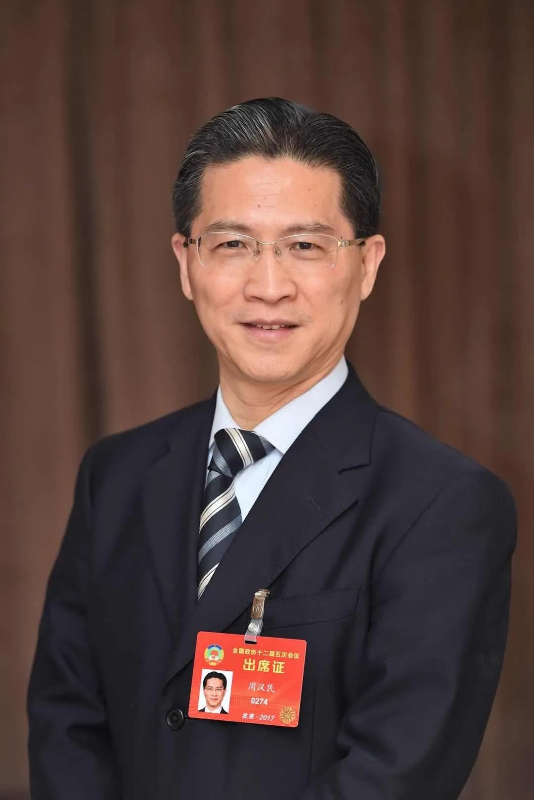 微信图片_20200617092515.jpg