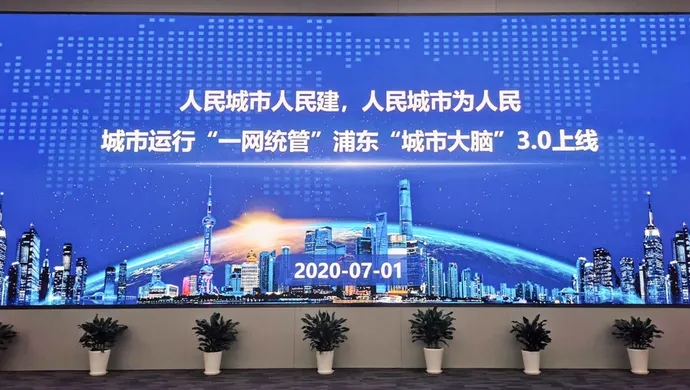 微信图片_20200703145051.jpg