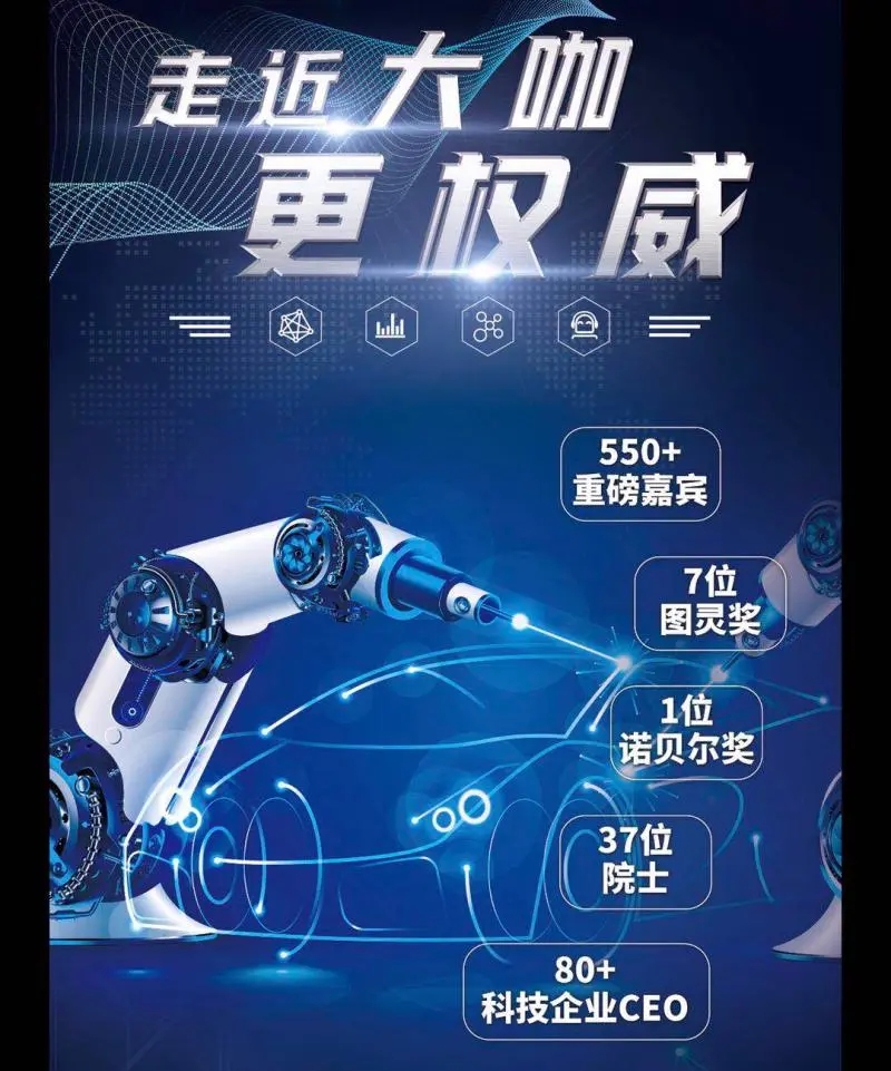 c91ed0dbeec837e9b71846aa4d9f52f.jpg