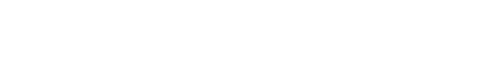 交大培训
